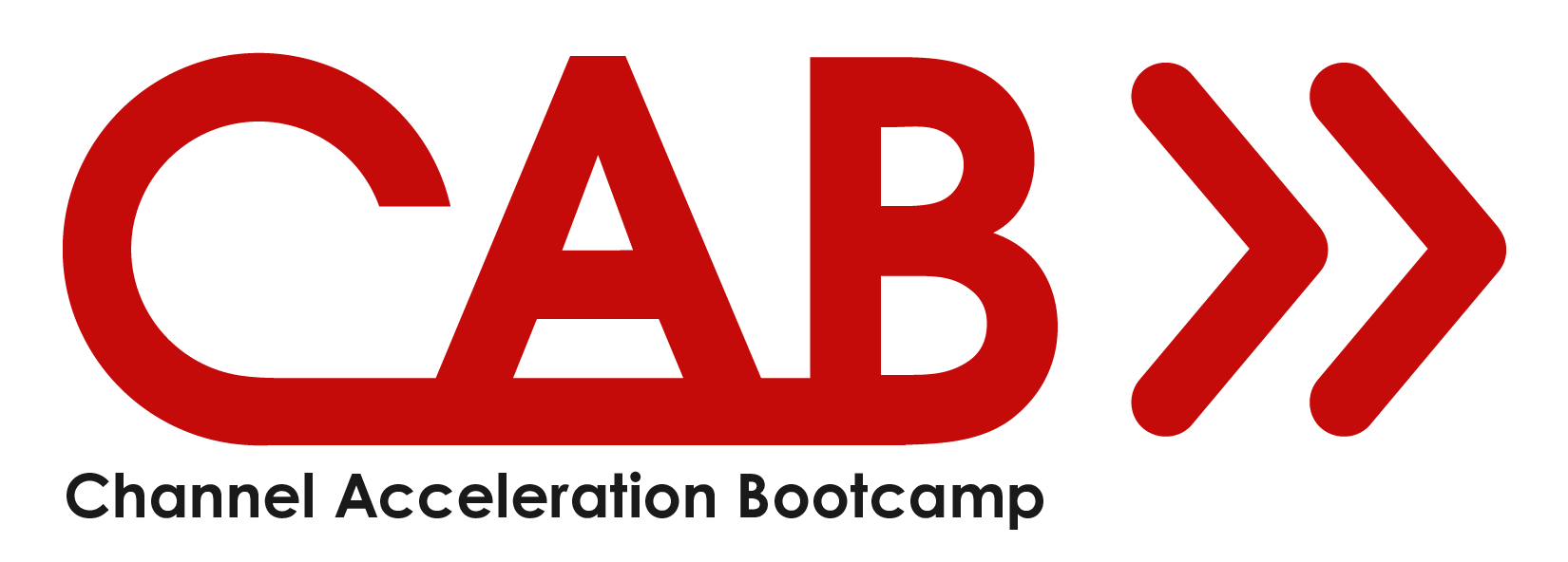 AchieveUnite Launches CAB, Channel Acceleration Bootcamp